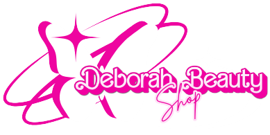 Deborah Beauty Shop